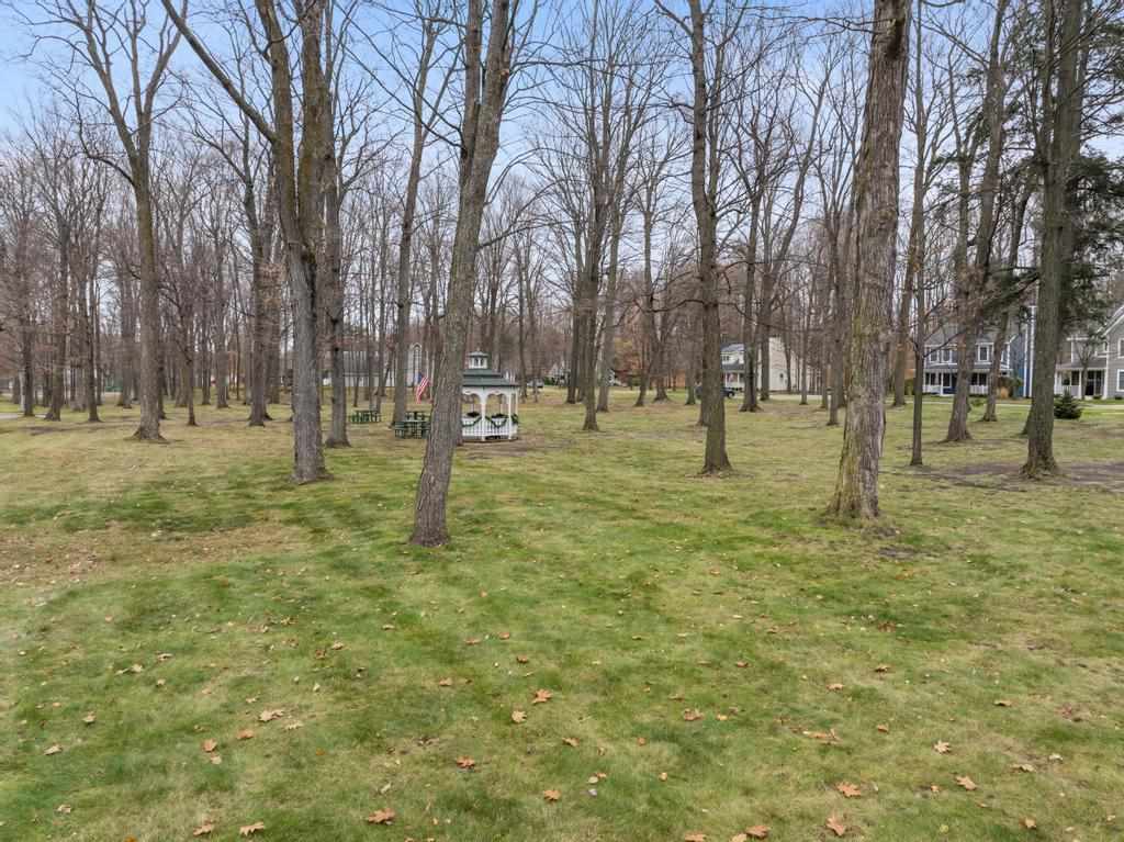 704 Lake Park Drive