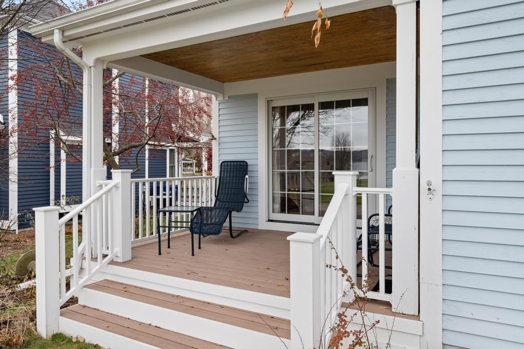 704 Lake Park Drive