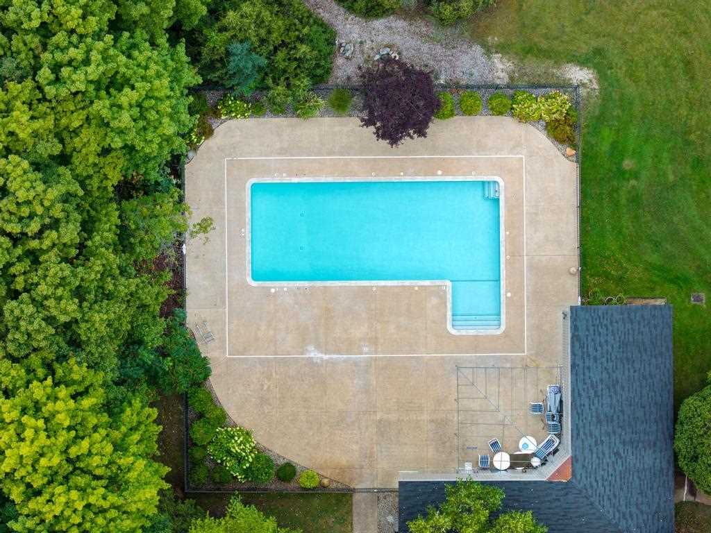 4000 Hemingway Pointe Club Drive Unit: Unit 64, Legal 36, Slip 46