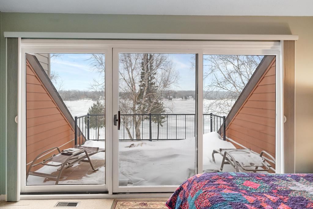 4000 Hemingway Pointe Club Drive Unit: 64