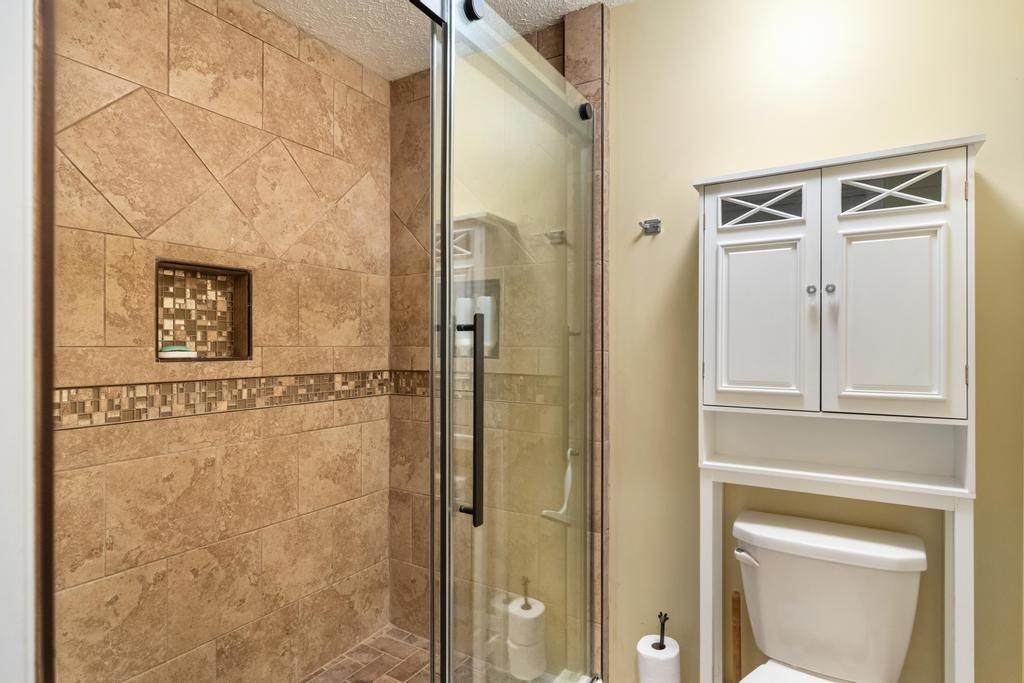 4000 Hemingway Pointe Club Drive Unit: 64