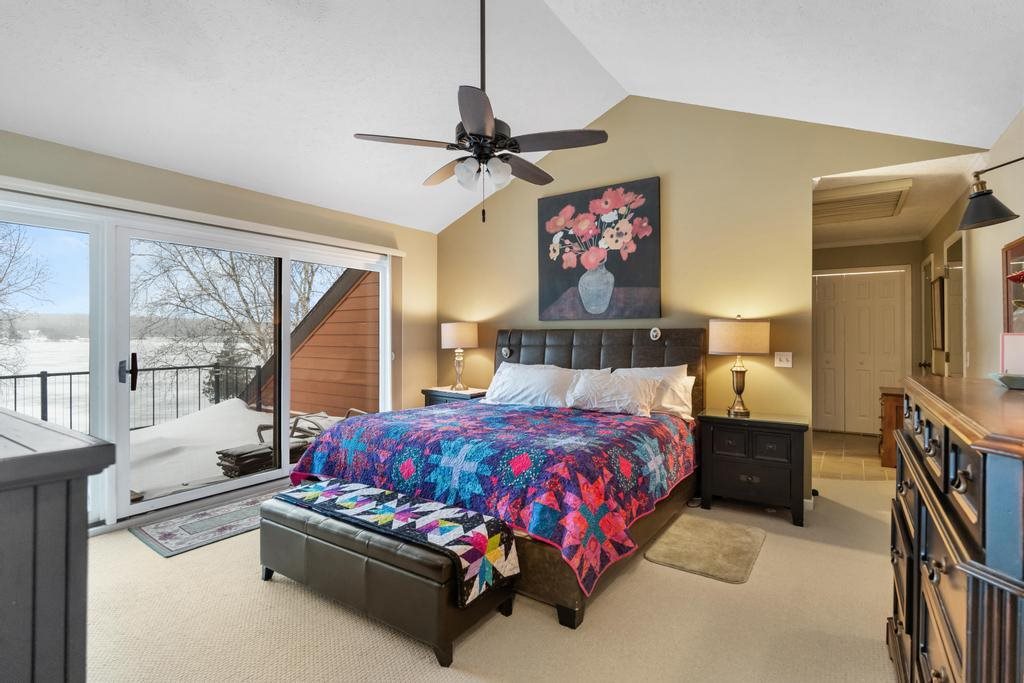 4000 Hemingway Pointe Club Drive Unit: 64