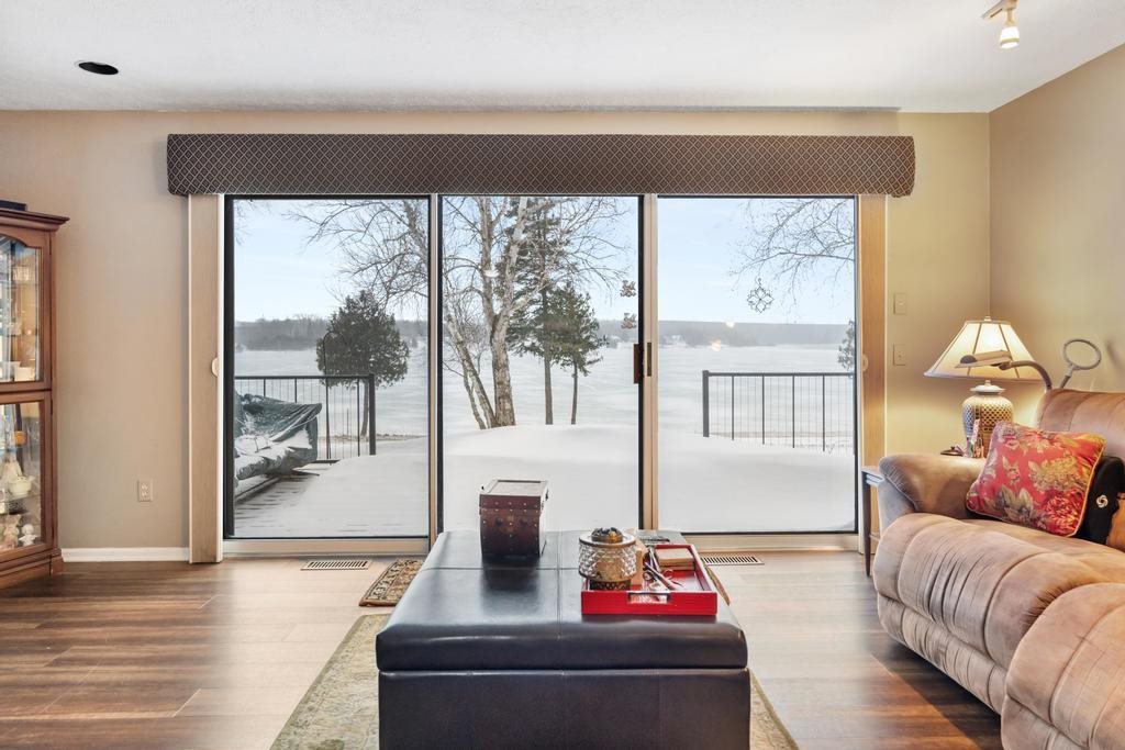 4000 Hemingway Pointe Club Drive Unit: Unit 64, Legal 36, Slip 46