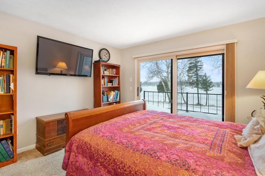 4000 Hemingway Pointe Club Drive Unit: 64