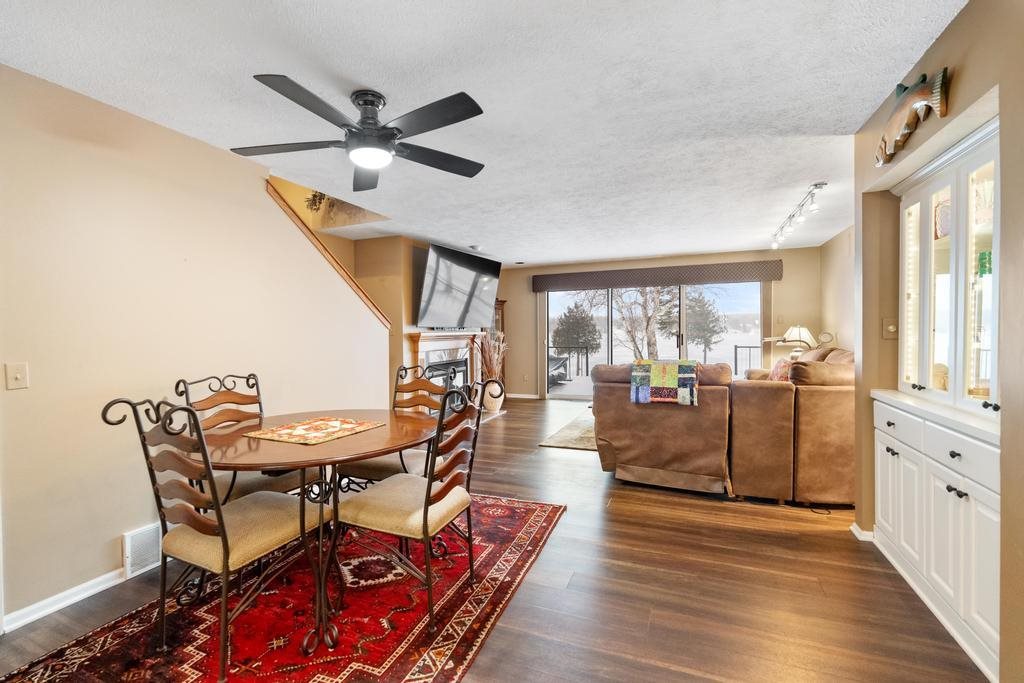 4000 Hemingway Pointe Club Drive Unit: 64