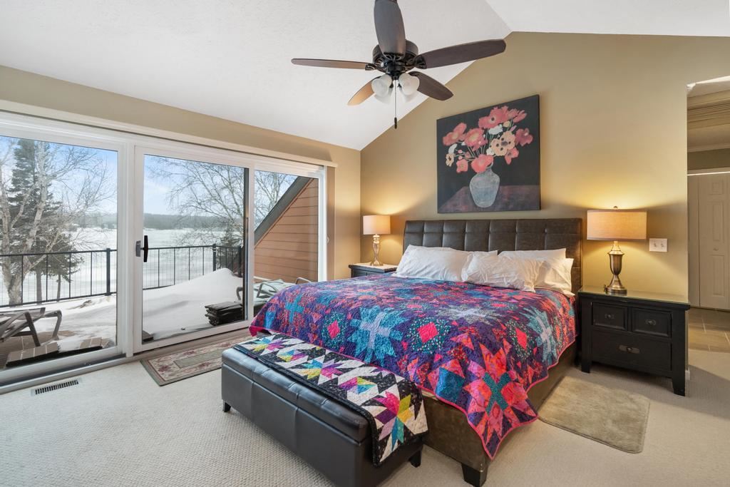 4000 Hemingway Pointe Club Drive Unit: 64