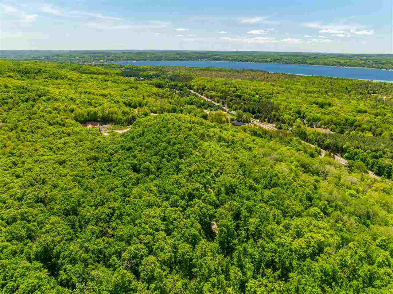 Lot 7 Connemara Unit: Lot 7