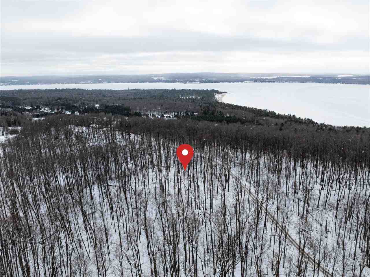 Lot 7 Connemara Unit: Lot 7