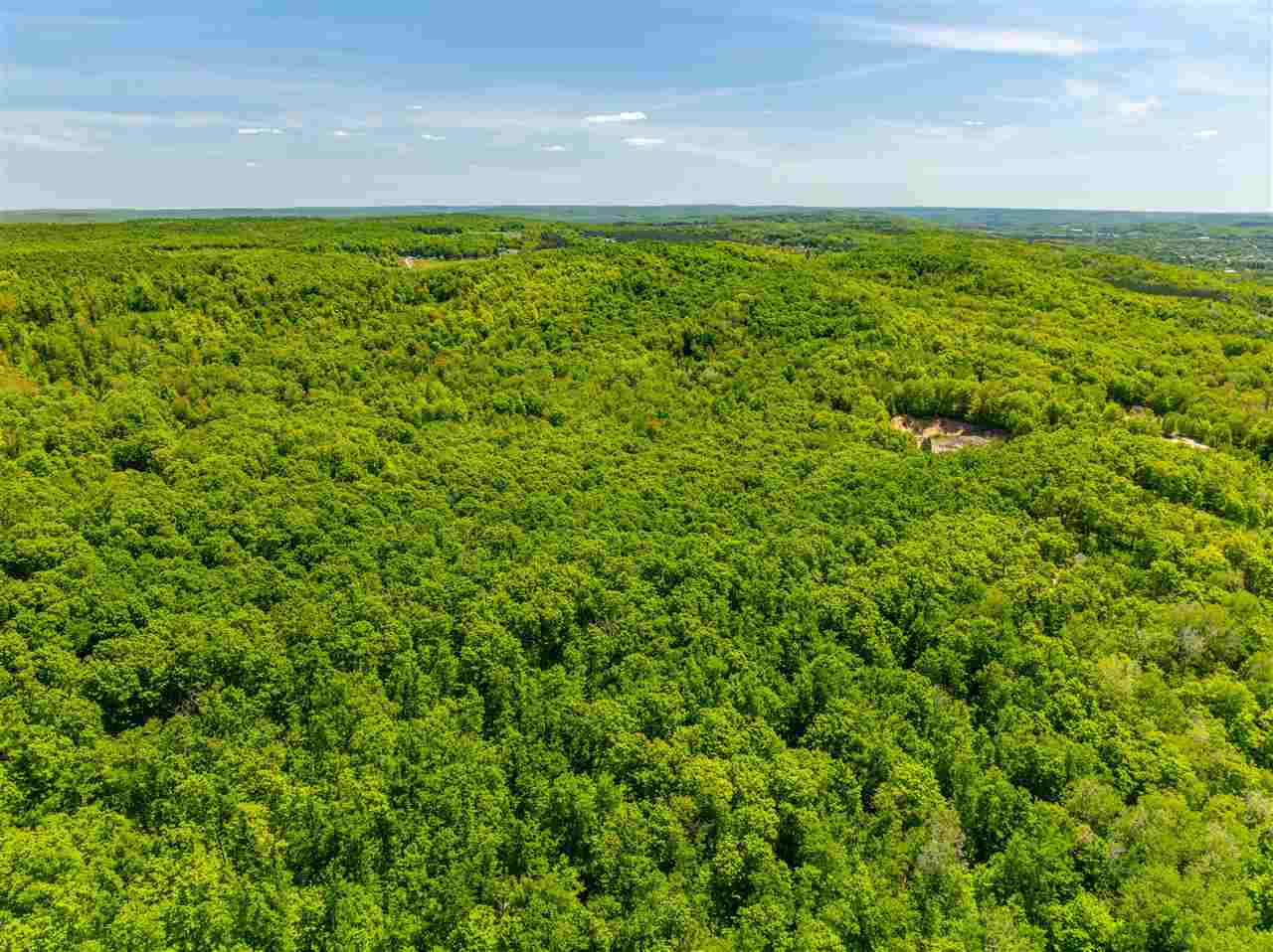 Lot 7 Connemara Unit: Lot 7