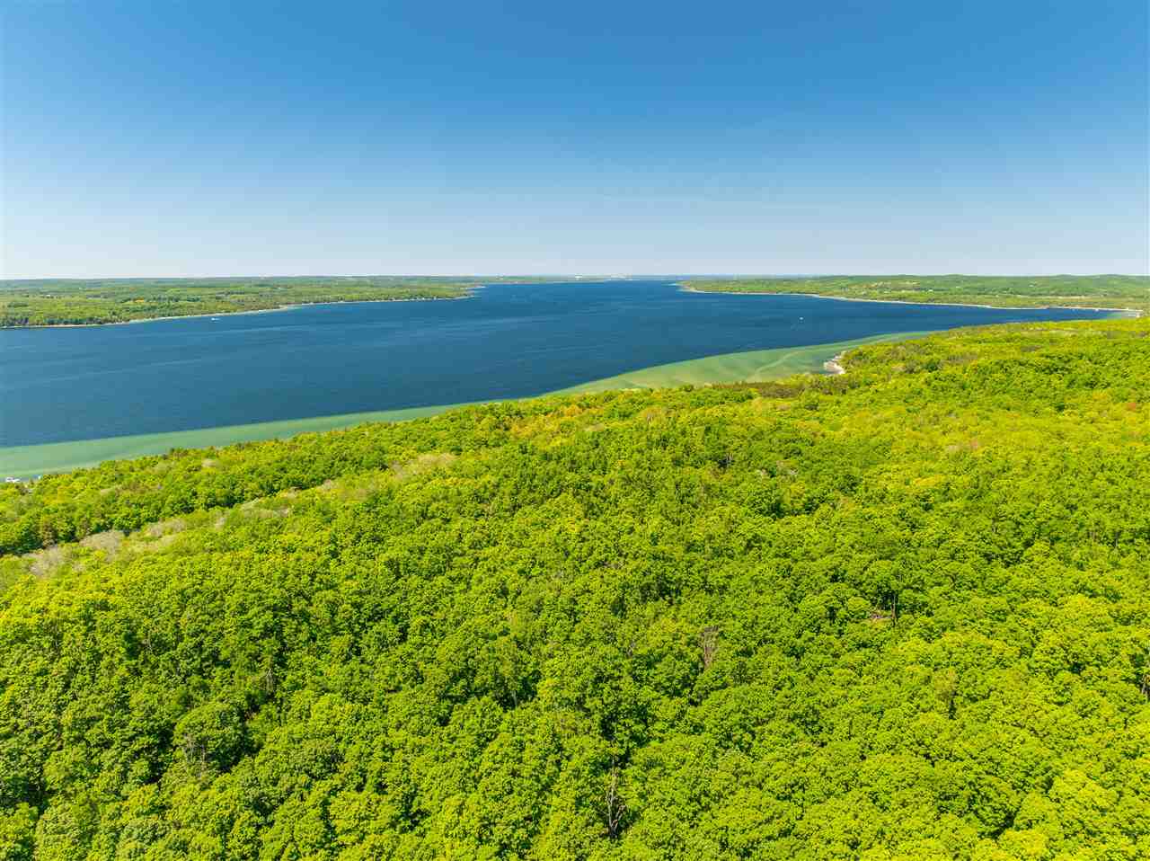 Lot 7 Connemara Unit: Lot 7