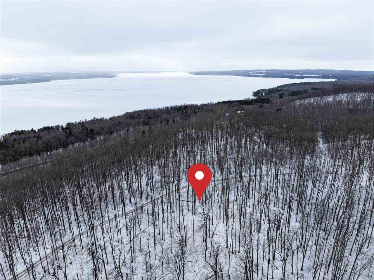 Lot 7 Connemara Unit: Lot 7