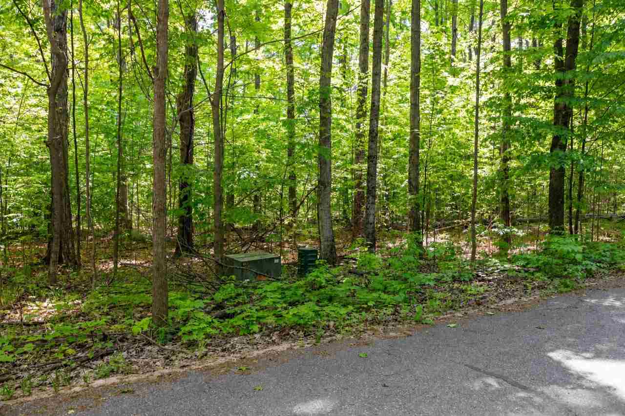 Lot 7 Connemara Unit: Lot 7