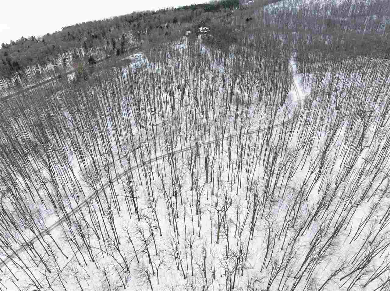 Lot 7 Connemara Unit: Lot 7