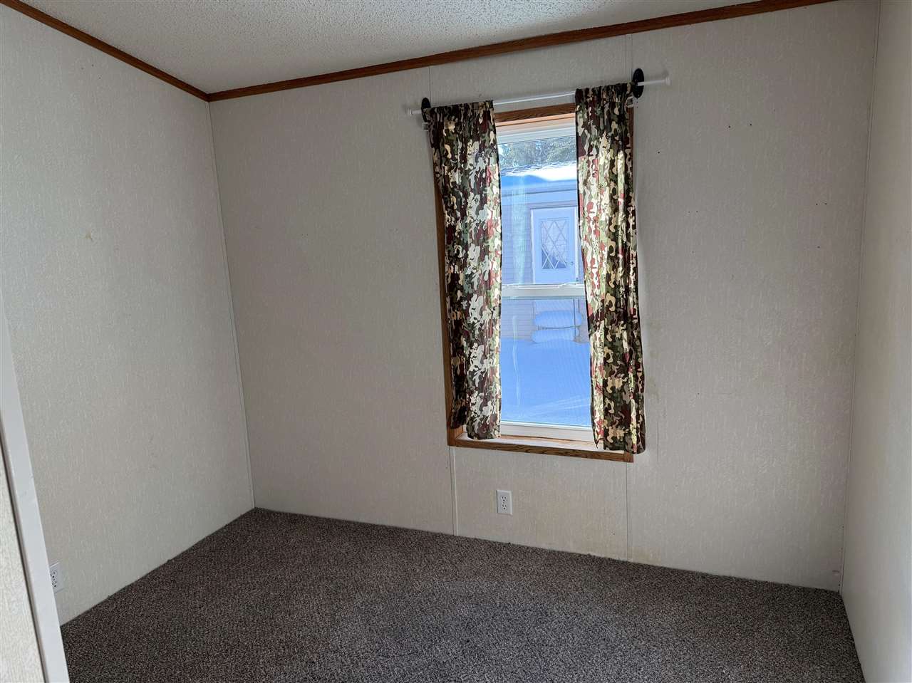 6685 M-66 North Unit: #51