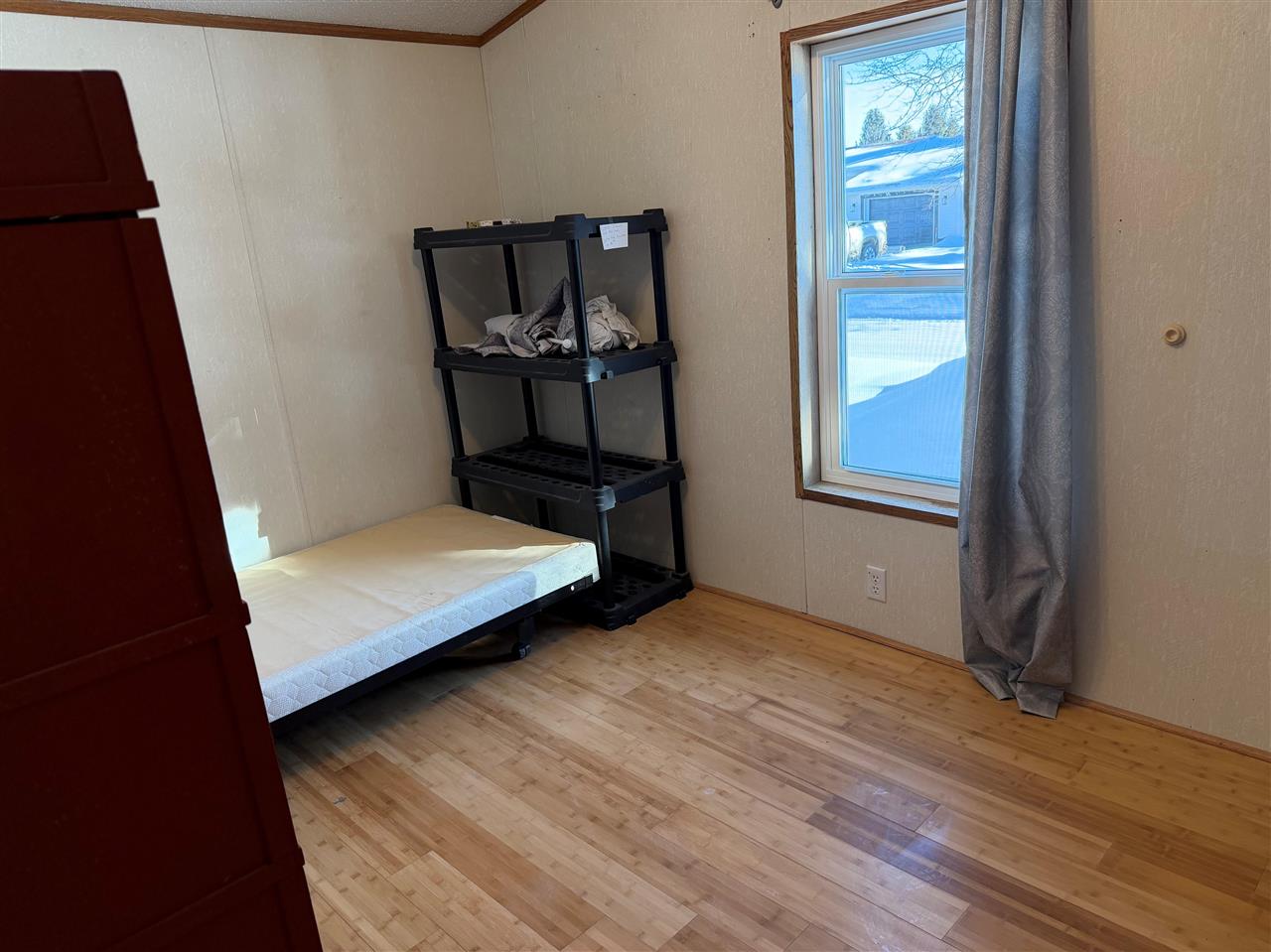 6685 M-66 North Unit: #51