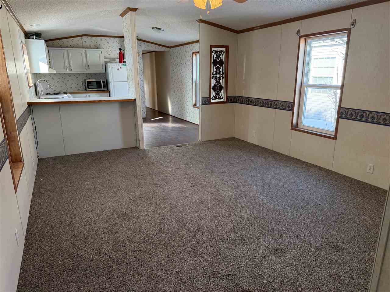 6685 M-66 North Unit: #51