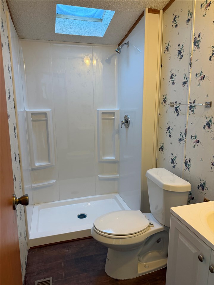 6685 M-66 North Unit: #51