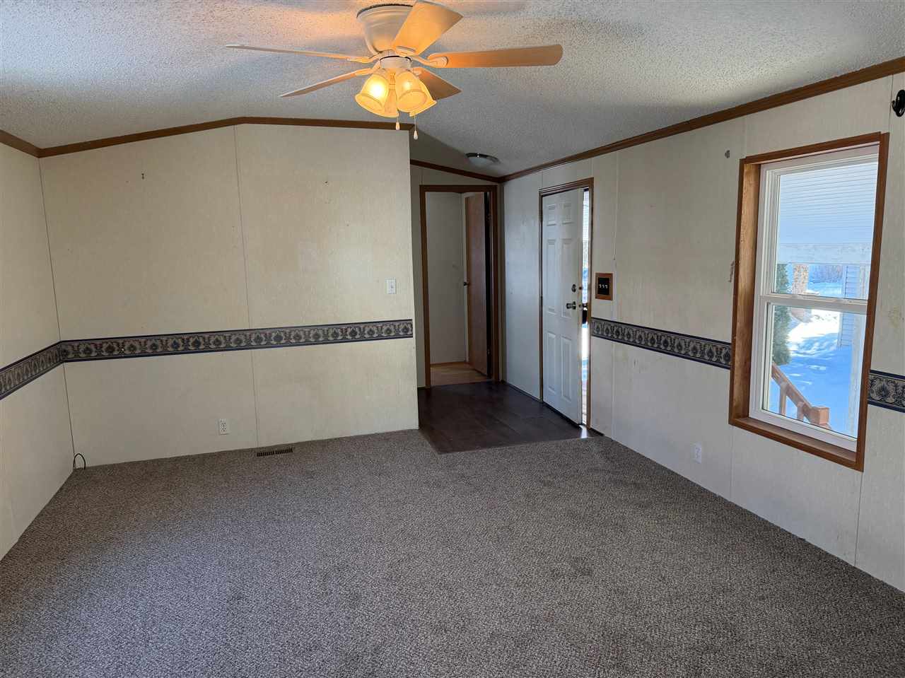 6685 M-66 North Unit: #51