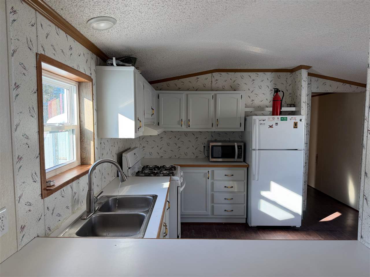 6685 M-66 North Unit: #51