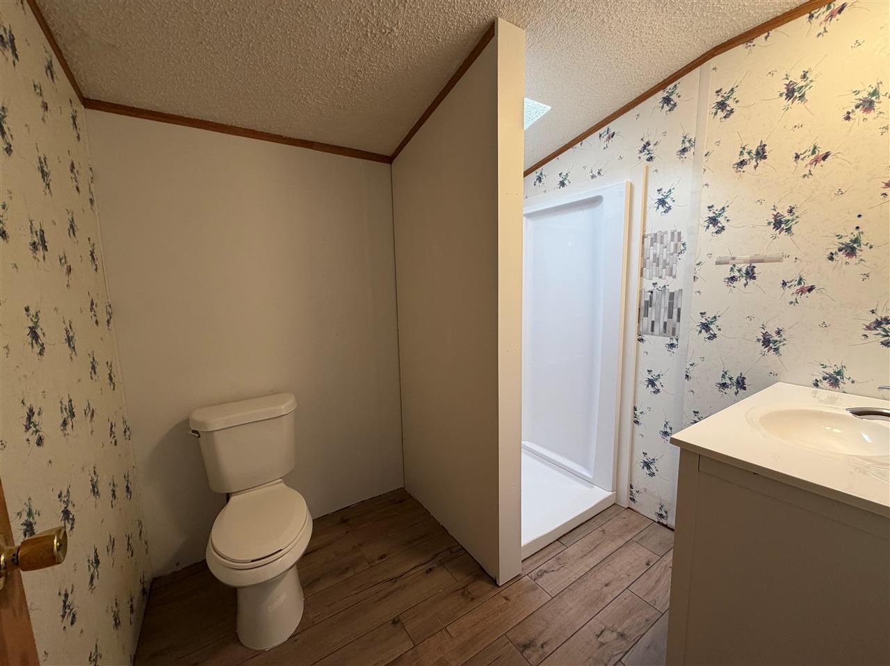 6685 M-66 North Unit: #51