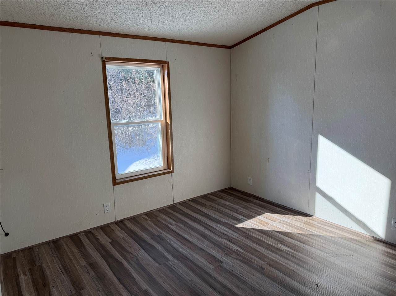 6685 M-66 North Unit: #51