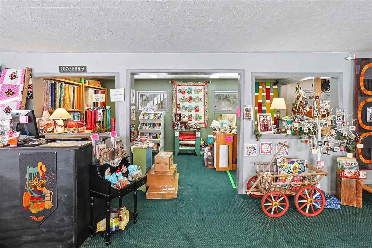 732 E Cayuga Street