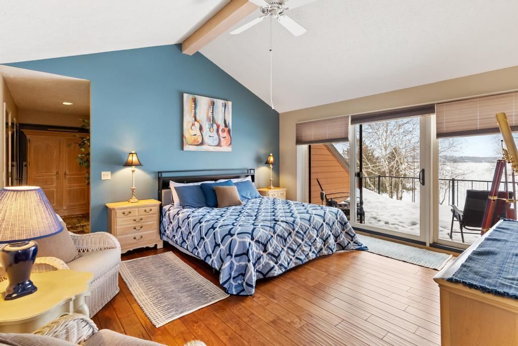 4000 Hemingway Pointe Club Drive Unit: 51