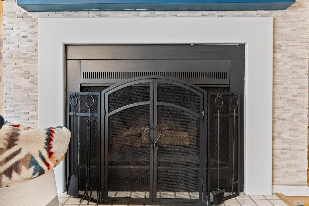 4000 Hemingway Pointe Club Drive Unit: 51