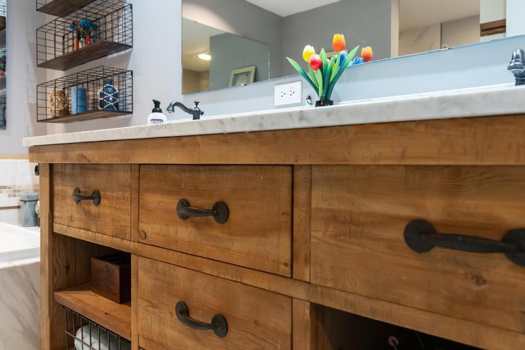 4000 Hemingway Pointe Club Drive Unit: 51