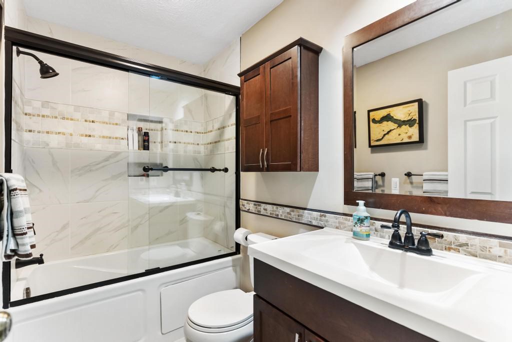 4000 Hemingway Pointe Club Drive Unit: 51