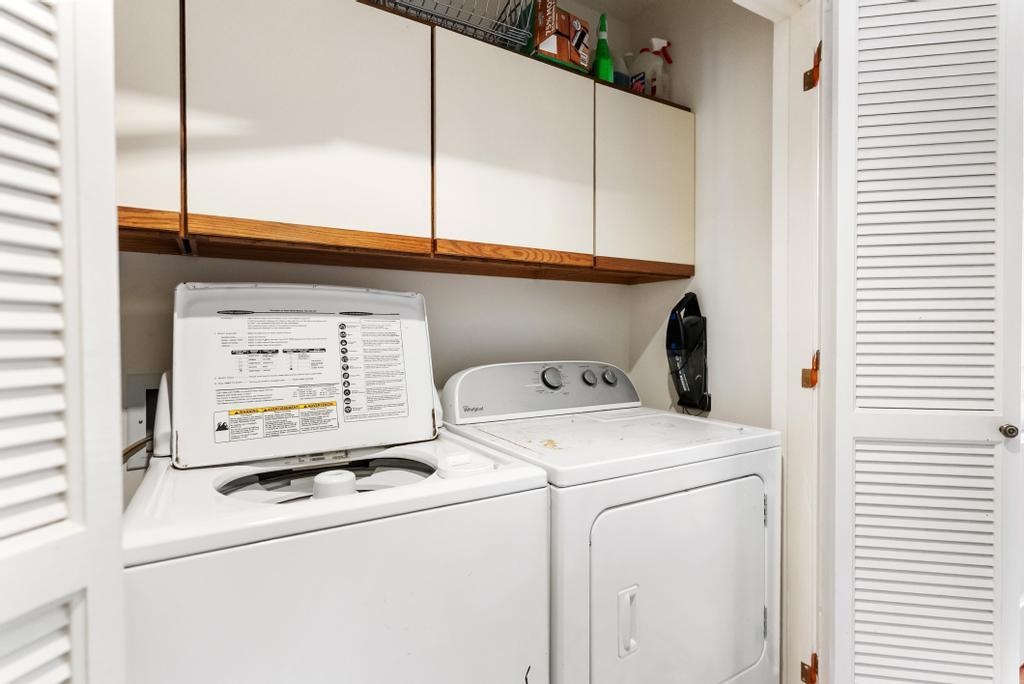 4000 Hemingway Pointe Club Drive Unit: 51