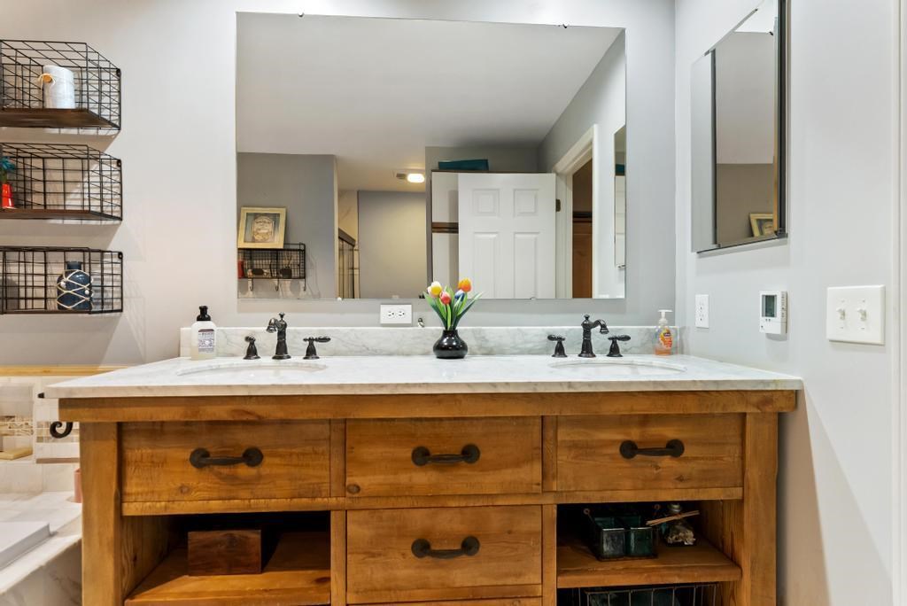 4000 Hemingway Pointe Club Drive Unit: 51
