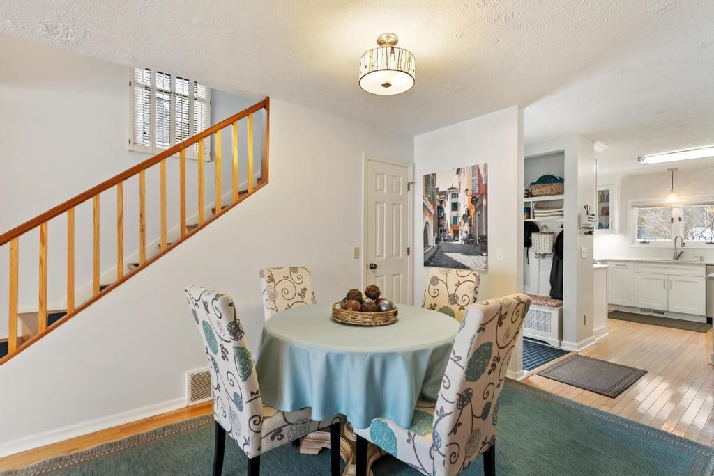 4000 Hemingway Pointe Club Drive Unit: 51