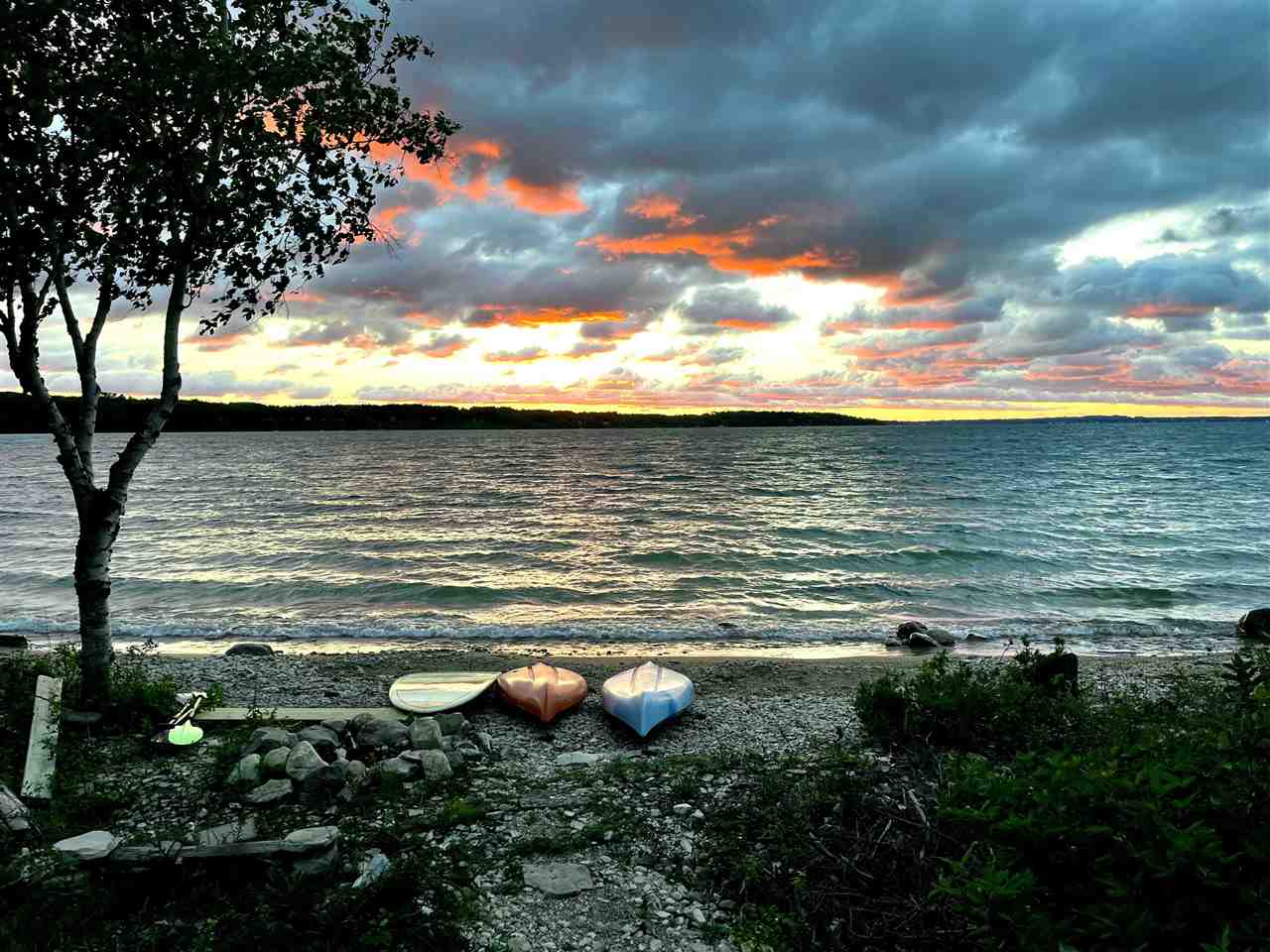 4000 Hemingway Pointe Club Drive Unit: 51