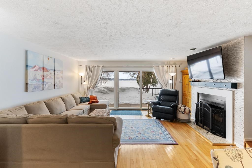 4000 Hemingway Pointe Club Drive Unit: 51