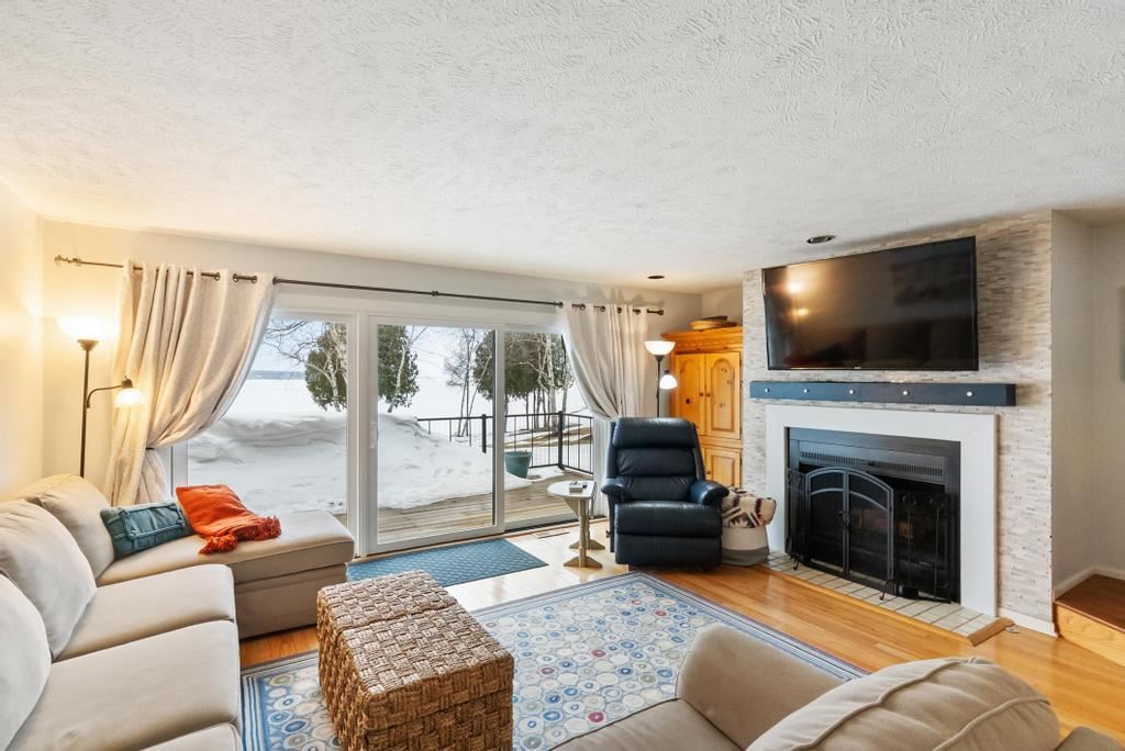 4000 Hemingway Pointe Club Drive Unit: 51