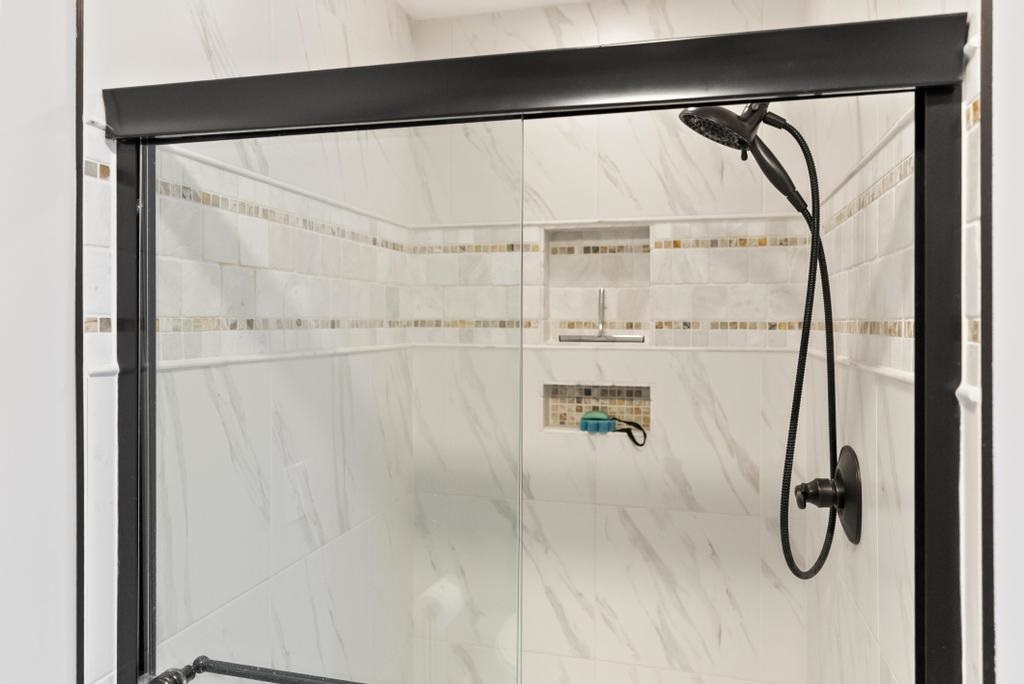 4000 Hemingway Pointe Club Drive Unit: 51