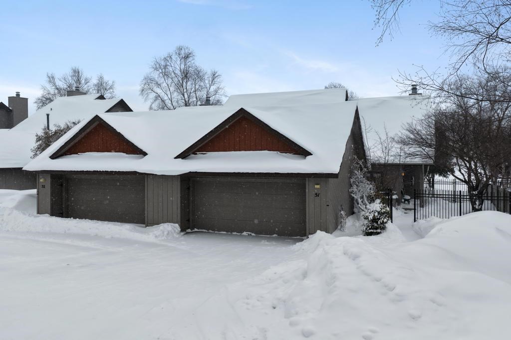 4000 Hemingway Pointe Club Drive Unit: 51