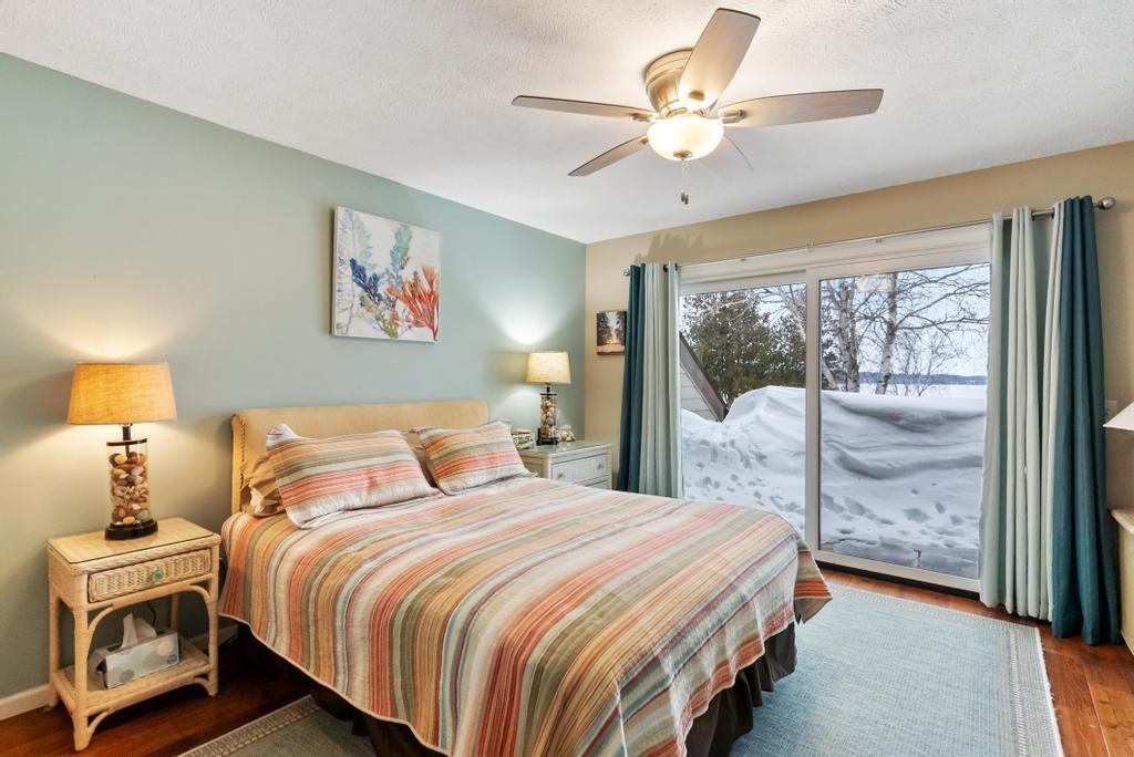 4000 Hemingway Pointe Club Drive Unit: 51