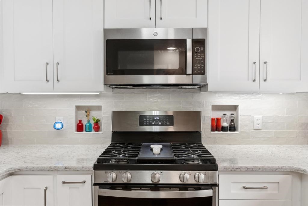 4000 Hemingway Pointe Club Drive Unit: 51