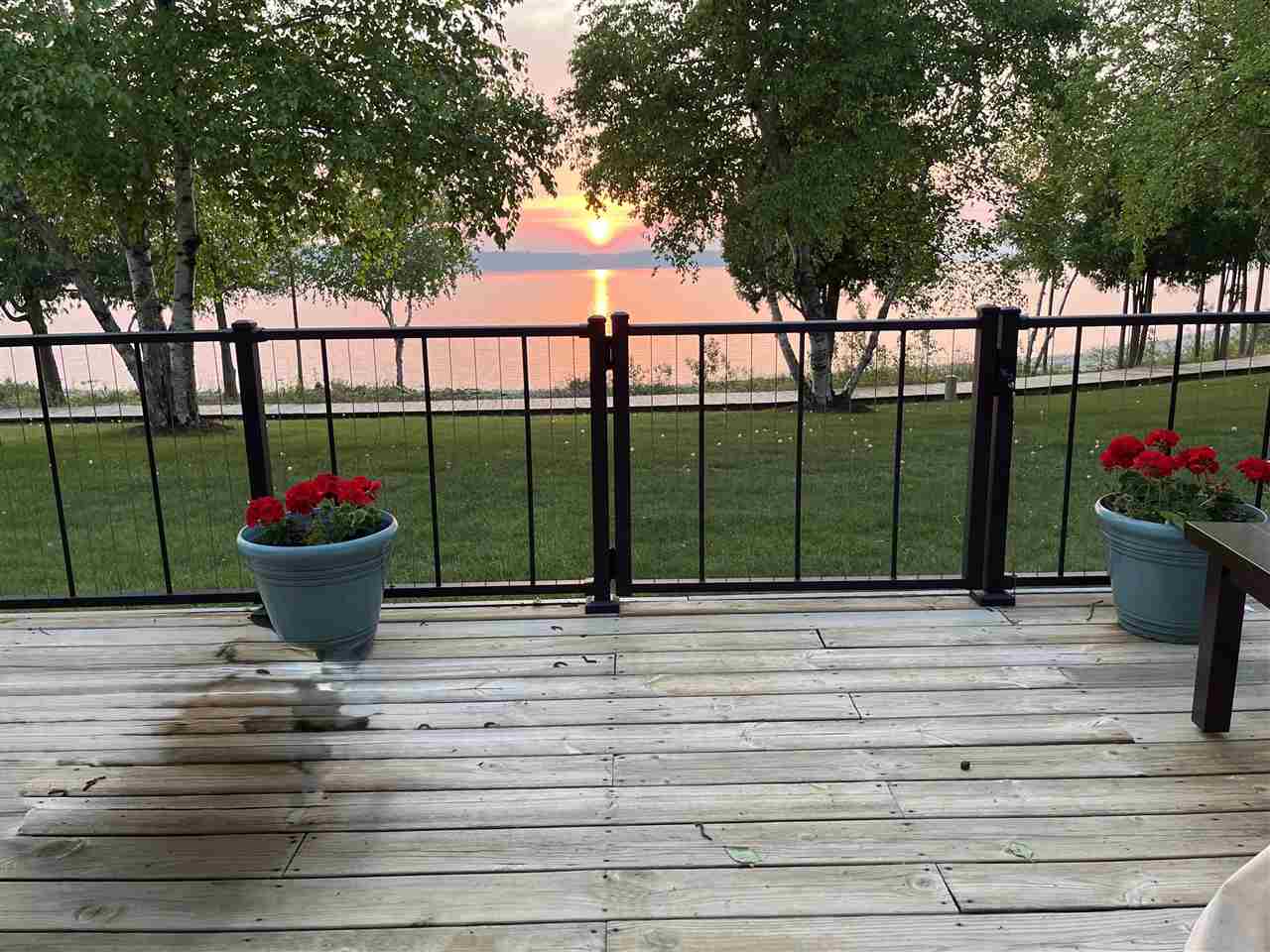 4000 Hemingway Pointe Club Drive Unit: 51