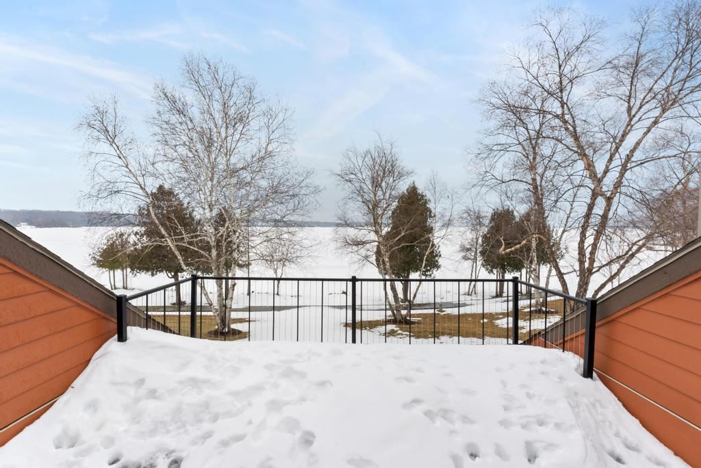 4000 Hemingway Pointe Club Drive Unit: 51