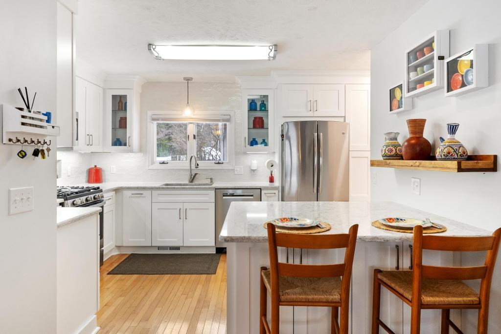 4000 Hemingway Pointe Club Drive Unit: 51