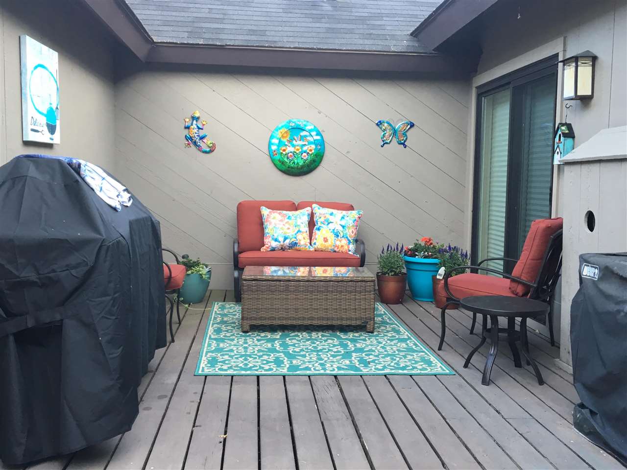 4000 Hemingway Pointe Club Drive Unit: 51
