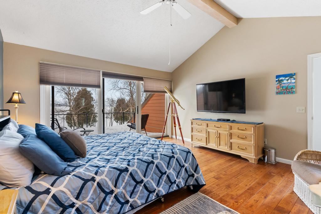 4000 Hemingway Pointe Club Drive Unit: 51