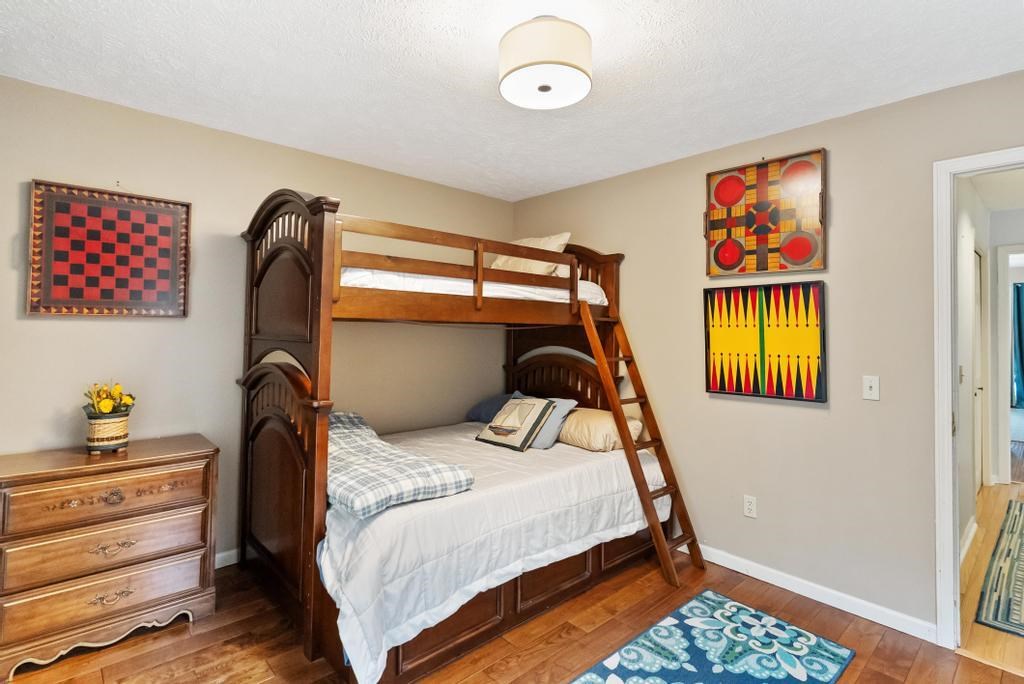 4000 Hemingway Pointe Club Drive Unit: 51