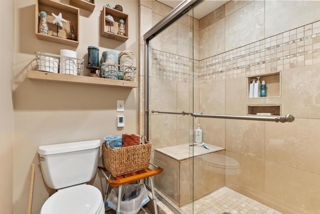 4000 Hemingway Pointe Club Drive Unit: 51