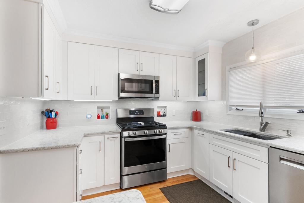 4000 Hemingway Pointe Club Drive Unit: 51