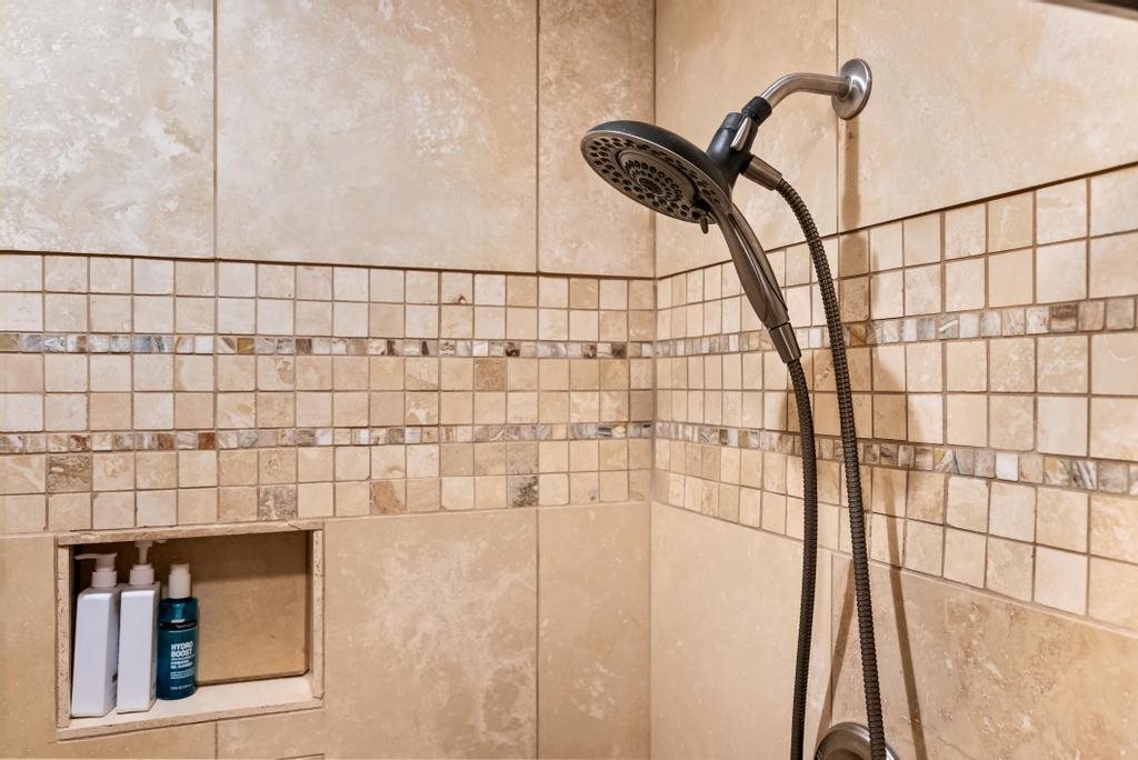4000 Hemingway Pointe Club Drive Unit: 51