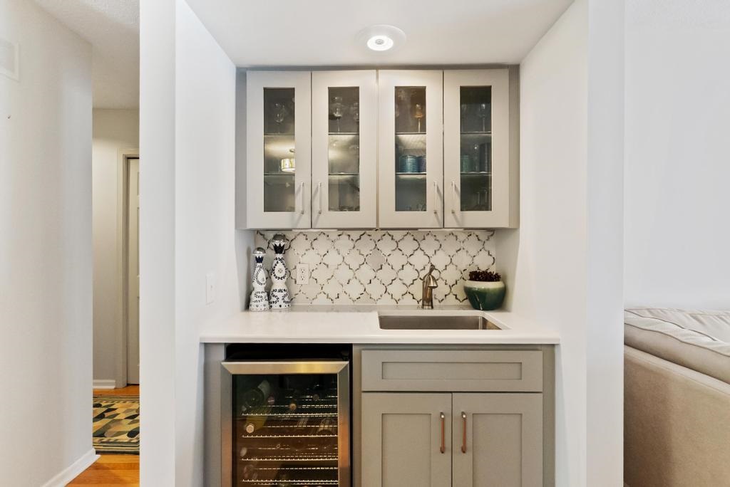 4000 Hemingway Pointe Club Drive Unit: 51